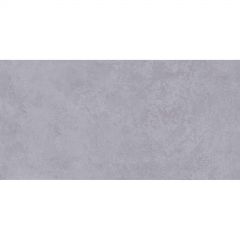 Керамогранит Simpolo Intra Slate scs matt (dark) 79,8х159,8 см (MPL-058758)