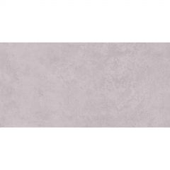 Керамогранит Simpolo Intra Viola scs matt (dark) 79,8х159,8 см (MPL-058760)