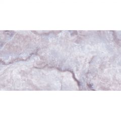 Керамогранит Simpolo Onyx Viola hight glossy 60х120 см (MPL-058732)
