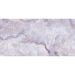 Керамогранит Simpolo Onyx Viola hight glossy 60х120 см (MPL-058732)