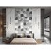 Керамогранит Simpolo Onyx Viola hight glossy 60х120 см (MPL-058732)