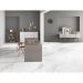 Керамогранит Simpolo Onyx Viola hight glossy 60х120 см (MPL-058732)