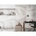Керамогранит Simpolo Onyx Viola hight glossy 60х120 см (MPL-058732)