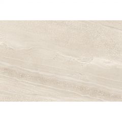 Керамогранит Simpolo Sand Star Beach posh 120х180 см (MPL-058766)