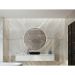 Керамогранит Simpolo (Симполо) Sand Star Beach posh 120х180 см (MPL-058766)