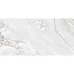 Керамогранит Simpolo Sofita Dove carving 79,8х159,8 см (MPL-058751)