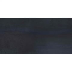 Керамогранит Simpolo Cast Navy hight glossy (special) 60х120 см (MPL-058747)