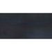 Керамогранит Simpolo (Симполо) Cast Navy hight glossy (special) 60х120 см, глянцевый (MPL-058747)