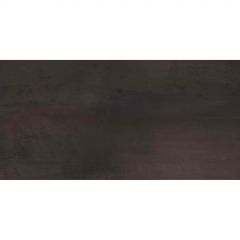 Керамогранит Simpolo Cast Rust hight glossy (special) 60х120 см (MPL-058748)