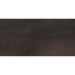Керамогранит Simpolo (Симполо) Cast Rust hight glossy (special) 60х120 см, глянцевый (MPL-058748)