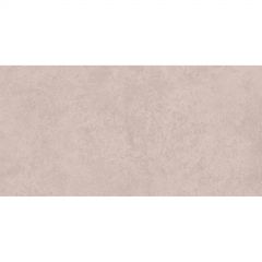 Керамогранит Simpolo Intra Barley scs matt (light) 79,8х159,8 см (MPL-058754)