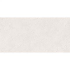 Керамогранит Simpolo Intra Cream scs matt (light) 79,8х159,8 см (MPL-058753)