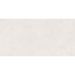 Керамогранит Simpolo (Симполо) Intra Cream scs matt (light) 79,8х159,8 см (MPL-058753)