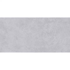 Керамогранит Simpolo Intra Grey scs matt (light) 79,8х159,8 см (MPL-058757)