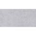Керамогранит Simpolo (Симполо) Intra Grey scs matt (light) 79,8х159,8 см (MPL-058757)