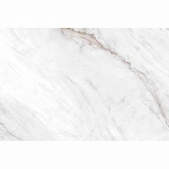 Керамогранит Simpolo Michelangolo Rust posh white 120х180 см (MPL-058769)
