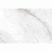Керамогранит Simpolo (Симполо) Michelangolo Rust posh white 120х180 см (MPL-058769)