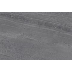 Керамогранит Simpolo Sand Star posh dark 120х180 см (MPL-058765)