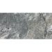 Керамогранит Creo Ceramique Majesty Grey Gloss 60х120 см (GYT612616)