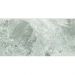 Керамогранит Creo Ceramique Royal Stone Light Gloss 60х120 см (GJT612621)