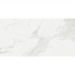 Керамогранит Creo Ceramique Wave White Gloss 60х120 см (GBT750219)