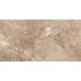 Керамогранит Azario (Азарио) Clarky Brown High Glossy 60х120 см, глянцевый (F2110821120HG)