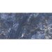 Керамогранит Azario Crystal Blue High Glossy 60х120 см (E3090821120HG)