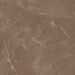 Керамогранит Azario (Азарио) Essens Choco High Glossy 60х60 см, глянцевый (E112082160HG)