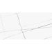 Керамогранит Azario (Азарио) Luvr White High Glossy 60х120 см, глянцевый (E4030821120HG)
