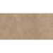 Керамогранит Azario Miami Taupe Carving 60х120 см (E5030622120C)