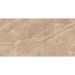 Керамогранит Azario (Азарио) Nordic Bronze Glossy 60х120 см, глянцевый (E2100821120G)