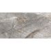 Керамогранит Azario Volakas Grey Carving 60х120 см (E3070821120C)