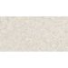 Керамогранит Azario (Азарио) Artic Natural High Glossy 60х120 см, глянцевый (F3030821120G)
