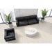 Керамогранит Azario (Азарио) Artic Natural High Glossy 60х120 см, глянцевый (F3030821120G)