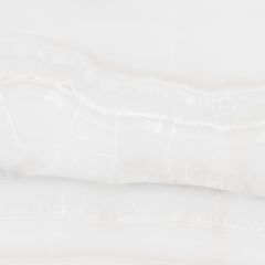 Керамогранит LCM Snow Onyx полированный 600х600х8 мм 6060SWX00P