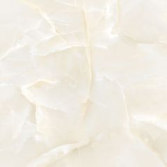 Керамогранит LCM Talisman Onyx Crema полированный 600х600х8 мм 6060TLN01P