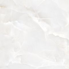 Керамогранит LCM Talisman Onyx Gris полированный 600х600х8 мм 6060TLN02P