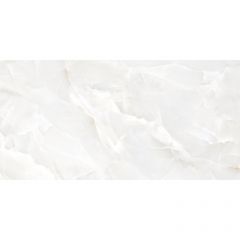 Керамогранит LCM Talisman Onyx Gris полированный 600х1200х7 мм 60120TLN02P