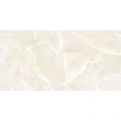 Керамогранит LCM Talisman Onyx Crema полированный 600х1200х7 мм 60120TLN01P