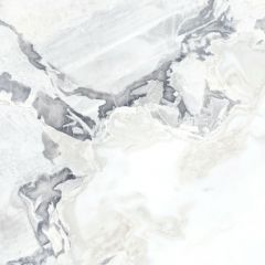 Керамогранит LCM Karibib Fantasy полированный 600х600х8 мм 6060KFA05P