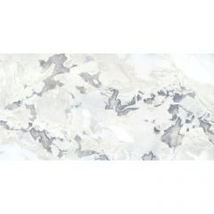 Керамогранит LCM (ЛКМ) Karibib Fantasy полированный 60х120 см (60120KFA05P)