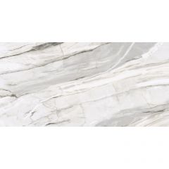 Керамогранит LCM (ЛКМ) Espero Marmo полированный 60х120 см (60120ESO15P)