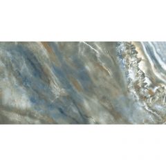 Керамогранит LCM (ЛКМ) Columbia Jungle полированный 60х120 см (60120CLU31P)