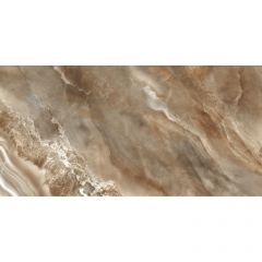 Керамогранит LCM Columbia Sand полированный 600х1200х7 мм 60120CLU21P