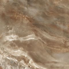 Керамогранит LCM Columbia Sand полированный 600х600х8 мм 6060CLU21P