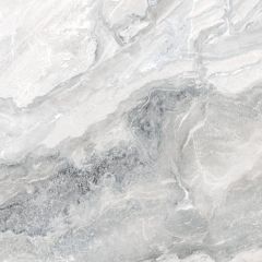Керамогранит LCM Persia Gray полированный 600х600х8 мм 6060PRS15P