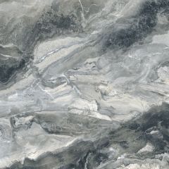 Керамогранит LCM Persia Graphite полированный 600х600х8 мм 6060PRS25P