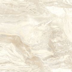 Керамогранит LCM Persia Beige полированный 600х600х8 мм 6060PRS11P