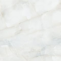 Керамогранит LCM Moonstone полированный 600х600х8 мм 6060MOS11P
