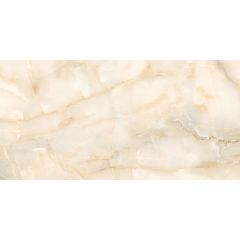 Керамогранит LCM Moonstone Gold полированный 600х1200х7 мм 60120MOS21P